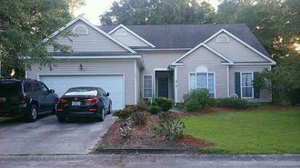 235 Smithfield Ave, Summerville, SC, 29485