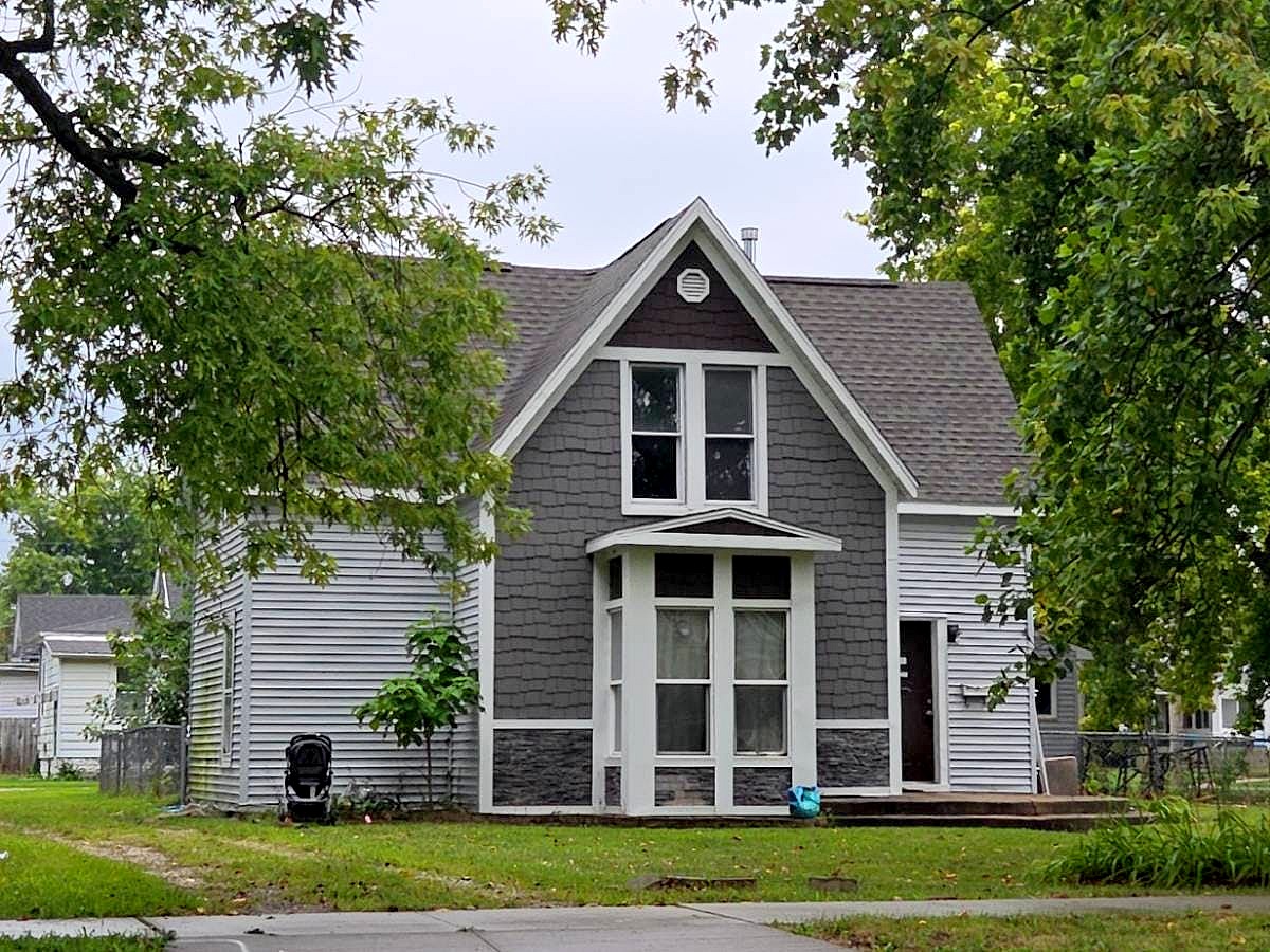 Main image