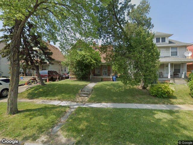 property thumbnail