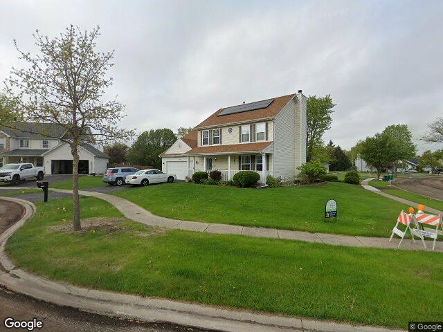 property thumbnail