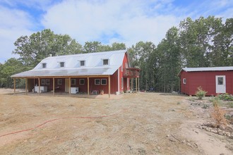 5829 County Road 464, Birch Tree, MO, 65438