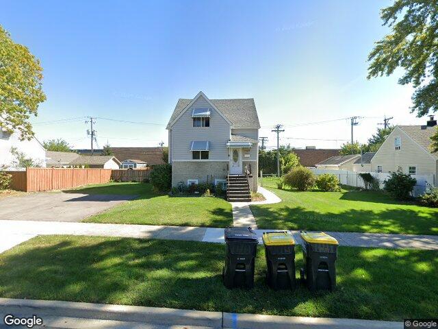 property thumbnail