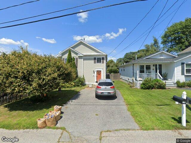 property thumbnail