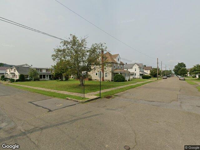 property thumbnail