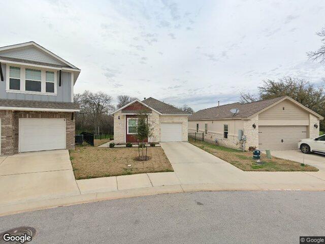property thumbnail