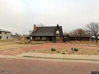 property thumbnail