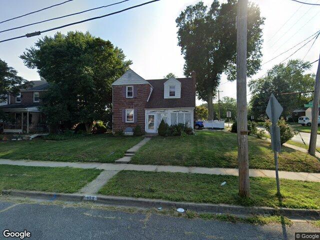 property thumbnail