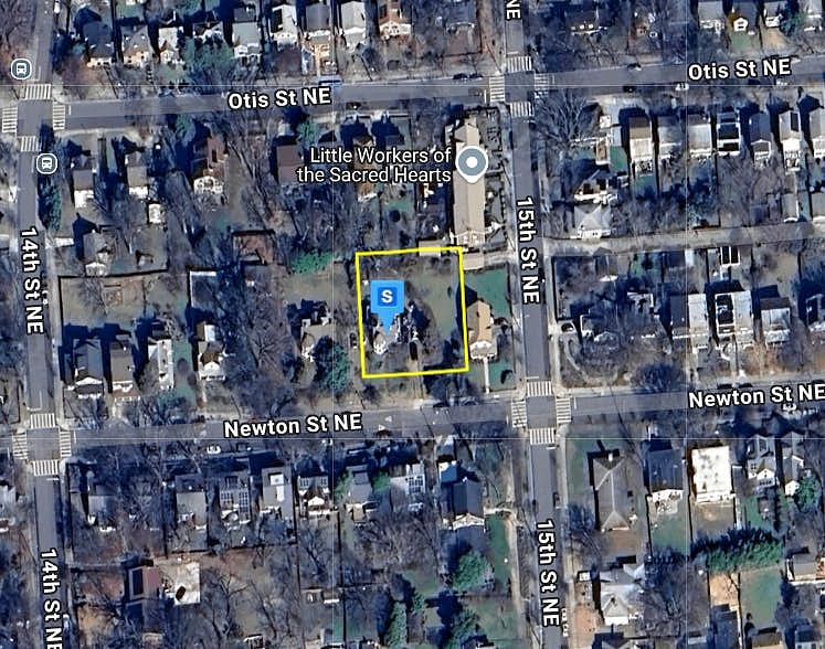 Main image