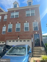 2728 Coppersmith Pl, Bryans Road, MD, 20616