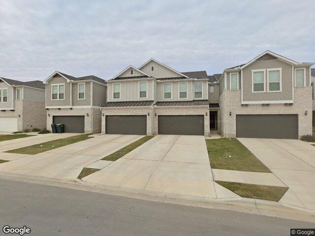 property thumbnail