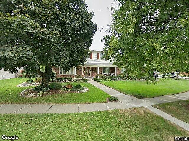 Main image