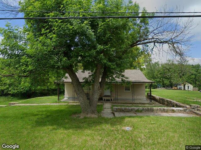 property thumbnail