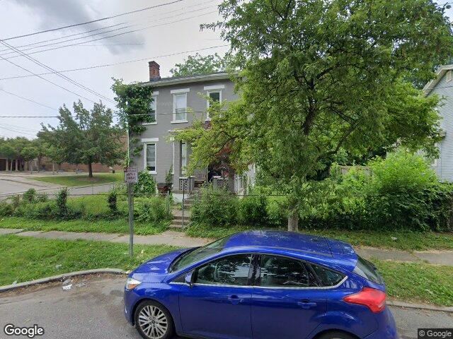 property thumbnail