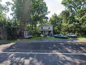 4723 Jefferson Pike, Jefferson, MD, 21755