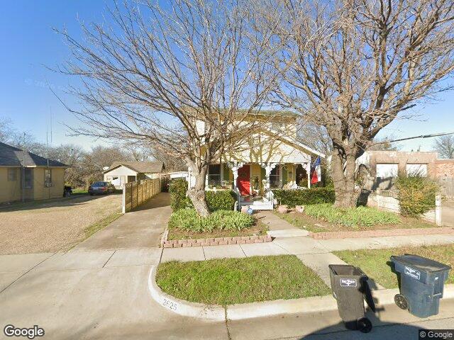 property thumbnail