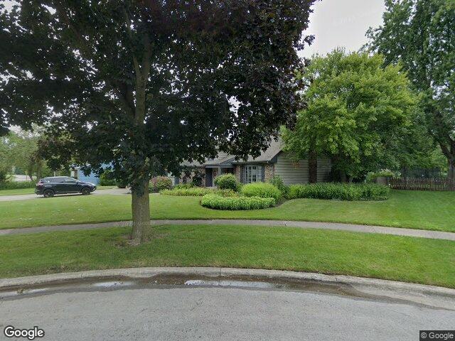 property thumbnail
