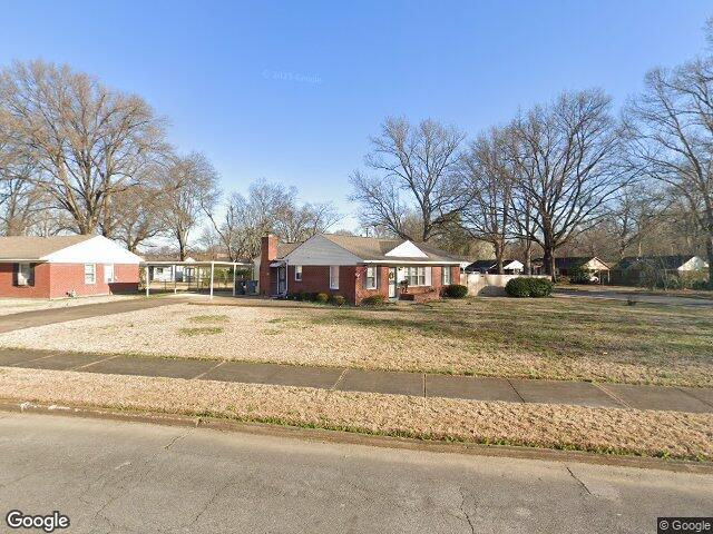 property thumbnail