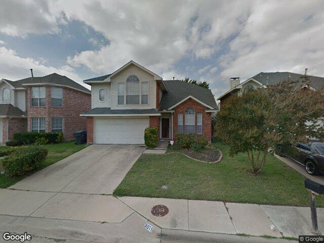 property thumbnail