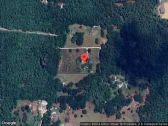 Featured Property