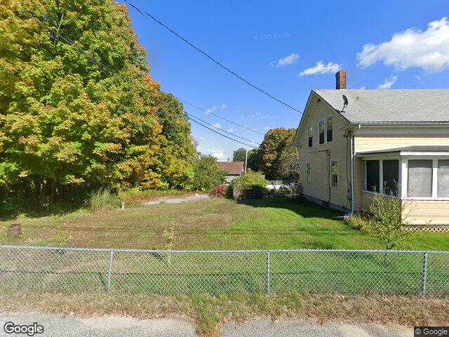 property thumbnail