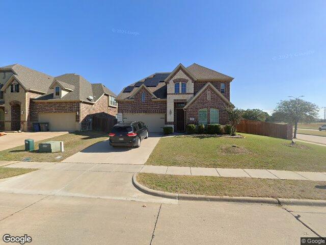 property thumbnail
