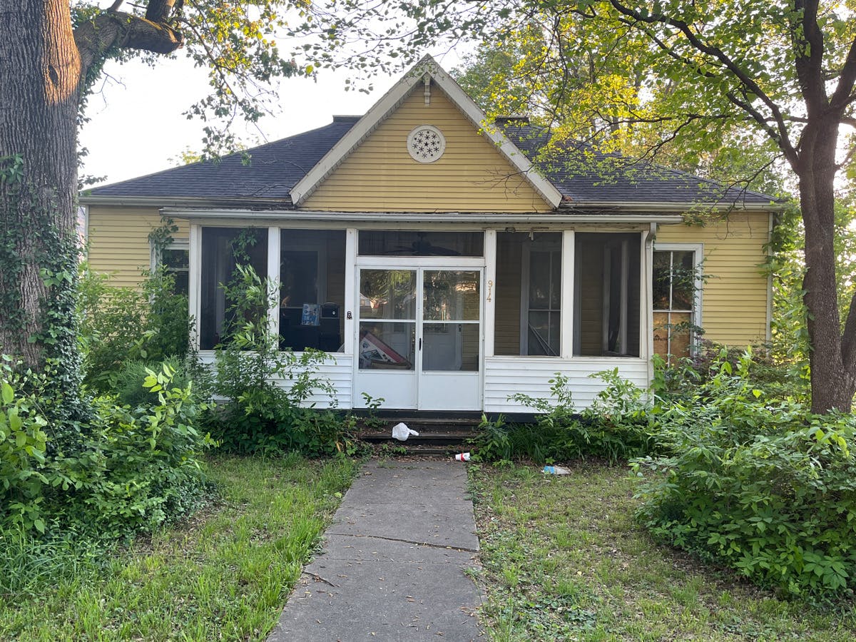 Main image