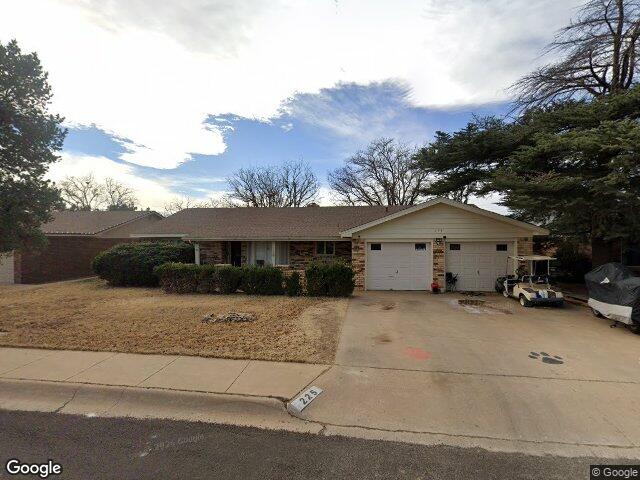 property thumbnail