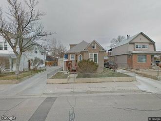 419 C St, Rock Springs, WY, 82901