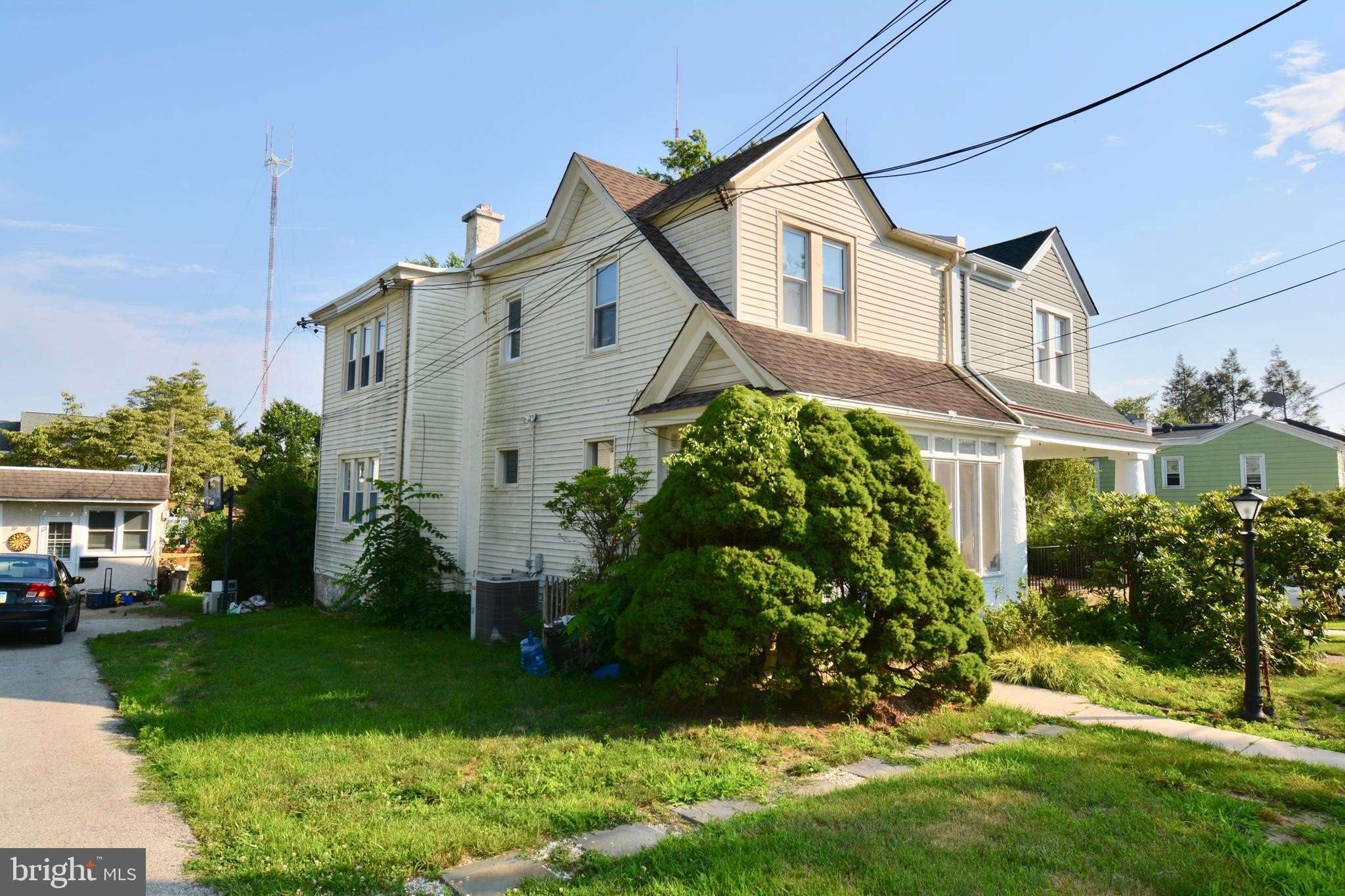 property thumbnail