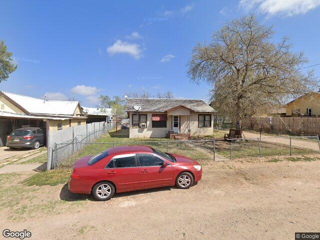 property thumbnail