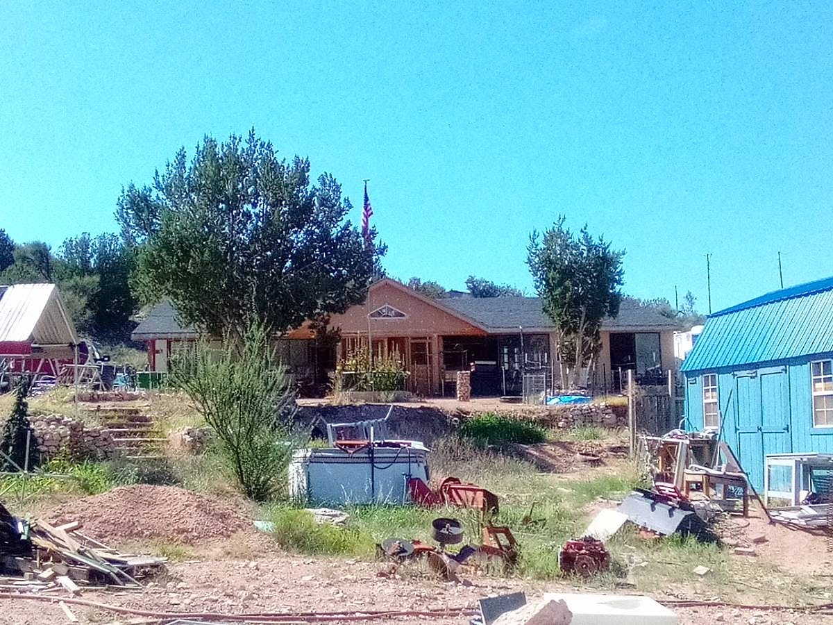 Main image