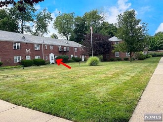 W Hudson Ave Apt B15, Englewood, NJ, 07631