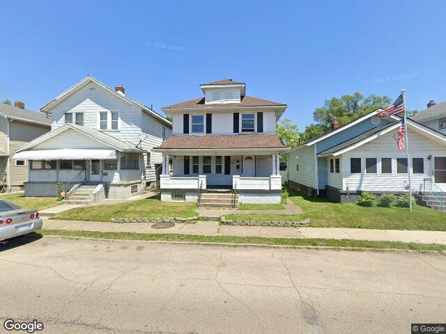 property thumbnail