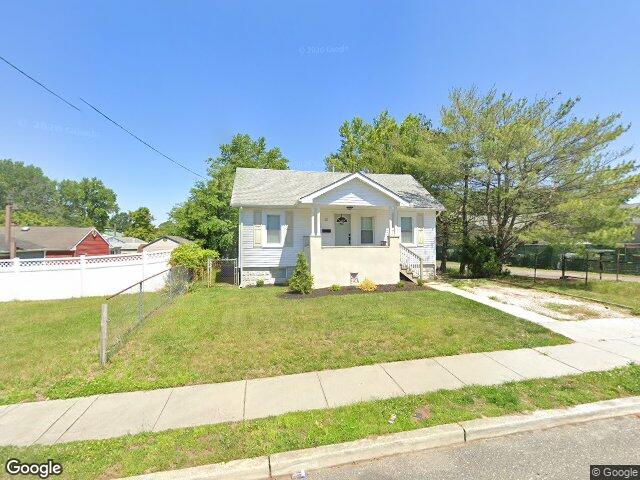 property thumbnail