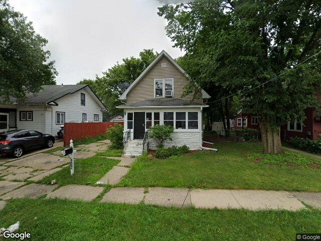 property thumbnail