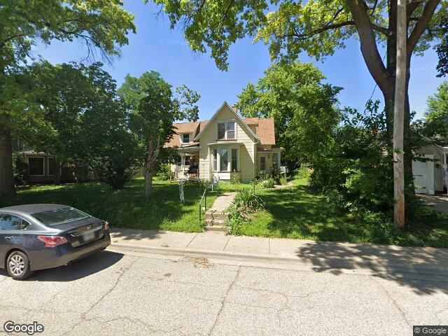 property thumbnail