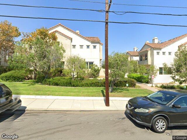 property thumbnail
