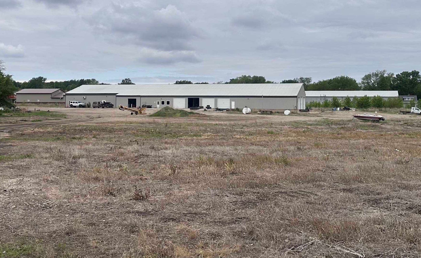 property thumbnail