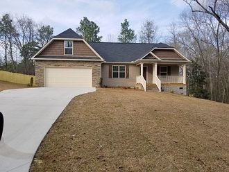 1282 Sand Oak Dr, Lugoff, SC, 29078