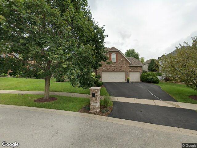 property thumbnail