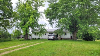 1189 Summit Rd, Grovespring, MO, 65662