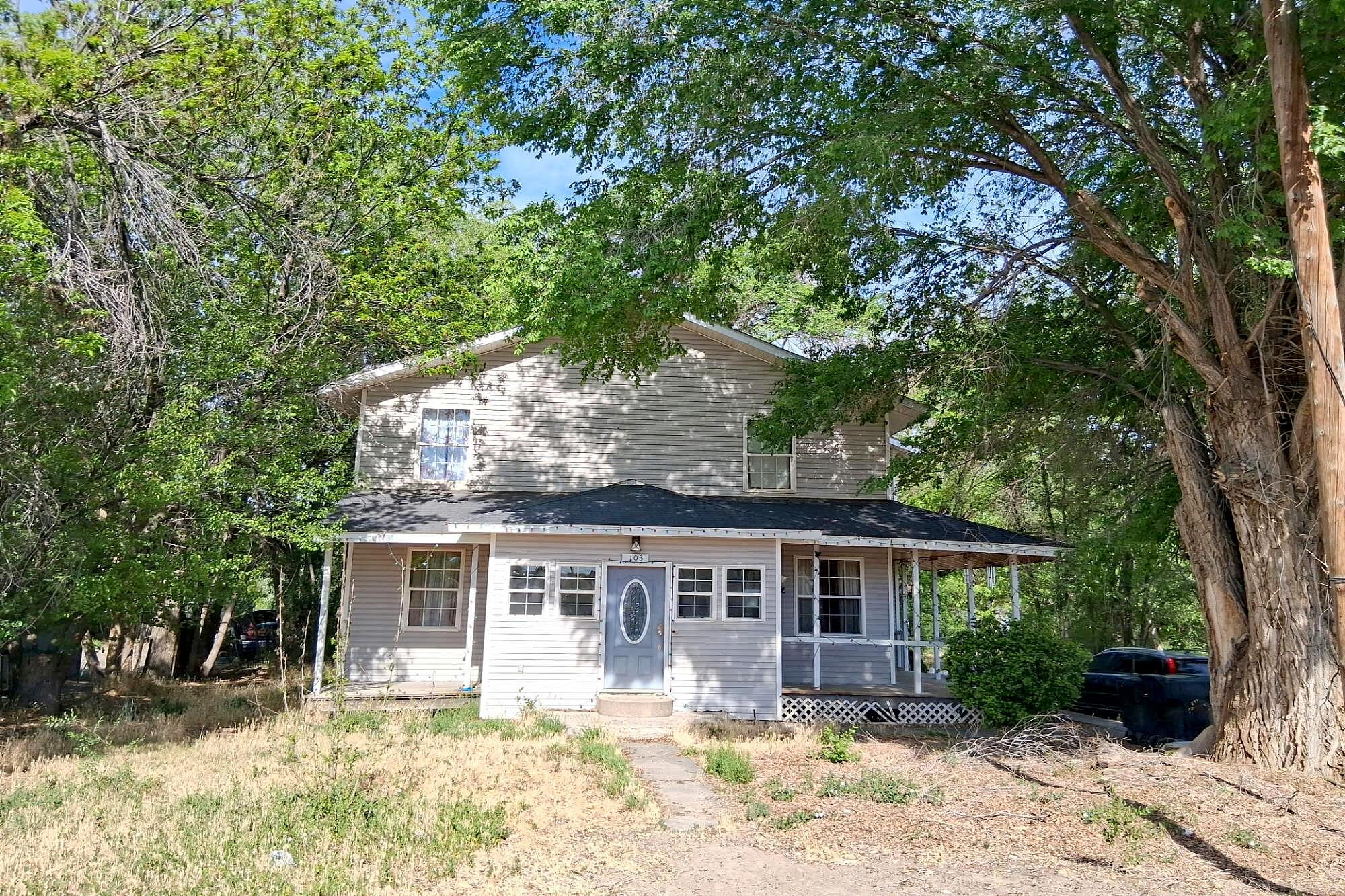 Main image
