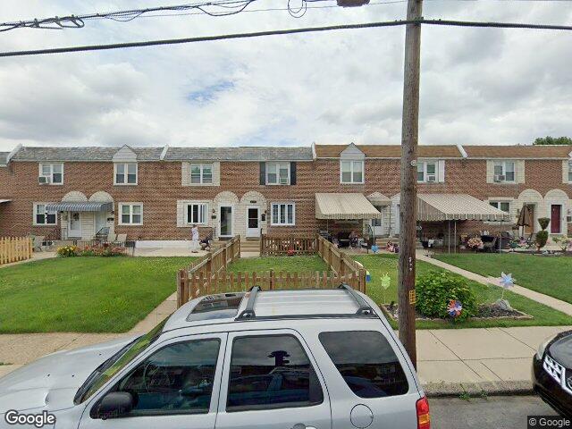 property thumbnail