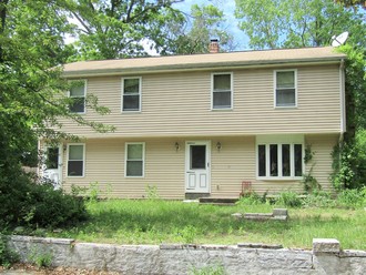 36 Quobaug Ave, Oxford, MA, 01540