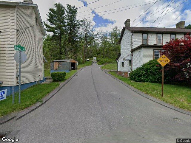 property thumbnail
