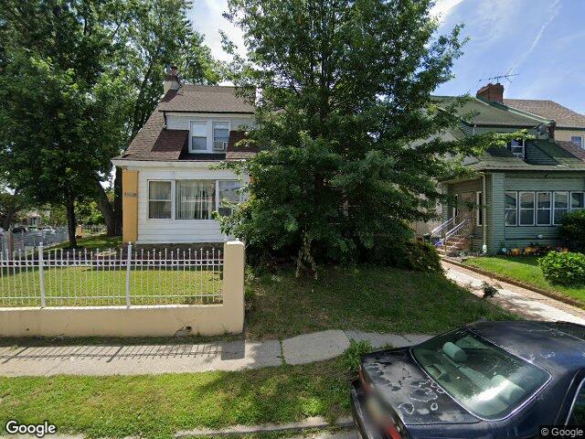 property thumbnail