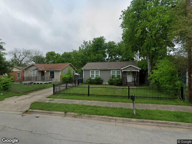 property thumbnail