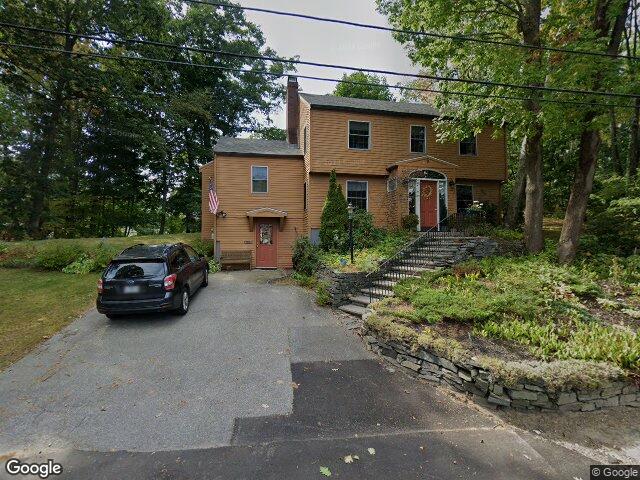property thumbnail
