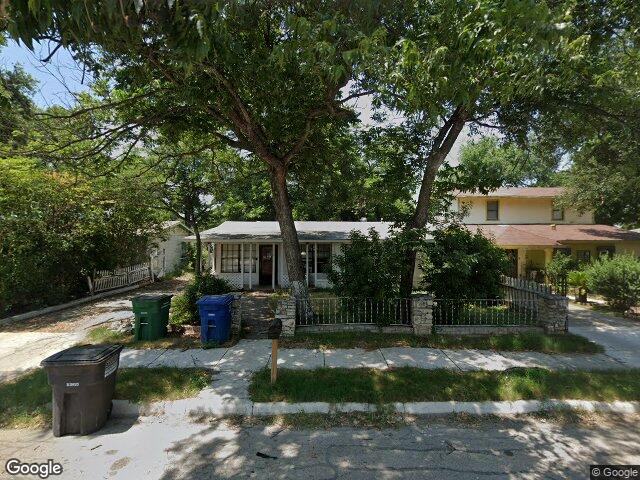 property thumbnail