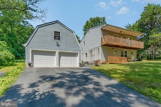 120 Jonquil Rd, Delta, PA, 17314